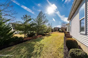 24 Norwalk Ln, Barnegat, NJ 08005 - Photo 35