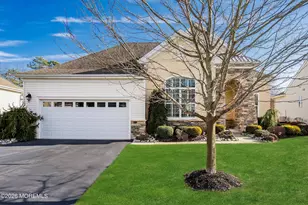 24 Norwalk Ln, Barnegat, NJ 08005 - Photo 1