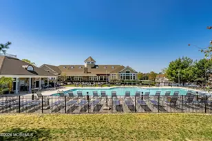 24 Norwalk Ln, Barnegat, NJ 08005 - Photo 57