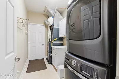 24 Norwalk Lane, Barnegat, NJ 08005 - Photo 11