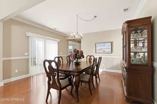 24 Norwalk Ln, Barnegat, NJ 08005 - Photo 19