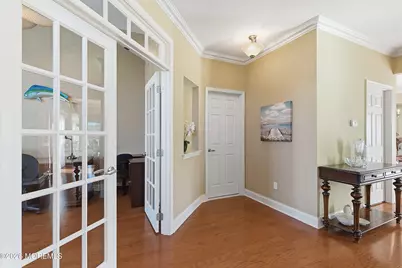 24 Norwalk Lane, Barnegat, NJ 08005 - Photo 15