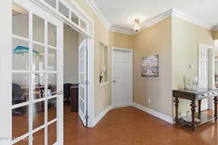 24 Norwalk Ln, Barnegat, NJ 08005 - Photo 15