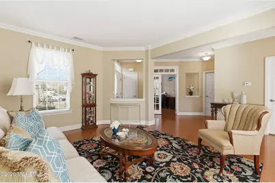 24 Norwalk Lane, Barnegat, NJ 08005 - Photo 17