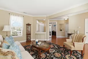 24 Norwalk Ln, Barnegat, NJ 08005 - Photo 17