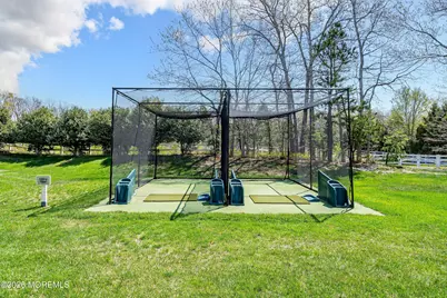 24 Norwalk Lane, Barnegat, NJ 08005 - Photo 53