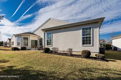 24 Norwalk Lane, Barnegat, NJ 08005 - Photo 37