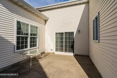 24 Norwalk Lane, Barnegat, NJ 08005 - Photo 33