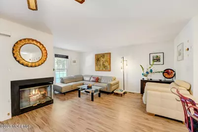 46 Stony Hill Road, Jamesburg, NJ 08831 - Photo 7