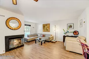 46 Stony Hill Rd, Jamesburg, NJ 08831 - Photo 7