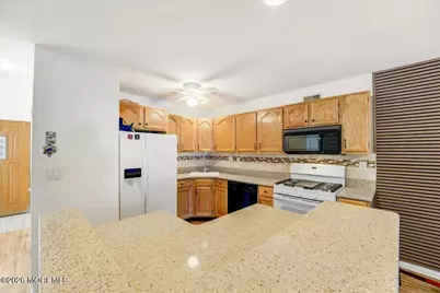 46 Stony Hill Road, Jamesburg, NJ 08831 - Photo 11