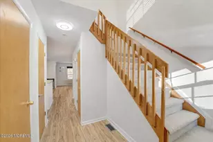 46 Stony Hill Rd, Jamesburg, NJ 08831 - Photo 3