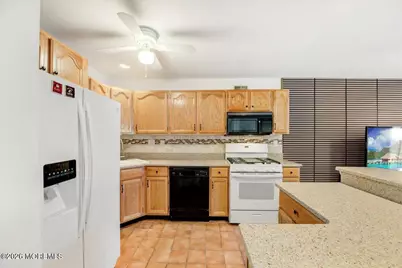 46 Stony Hill Road, Jamesburg, NJ 08831 - Photo 13