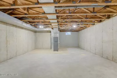 46 Stony Hill Road, Jamesburg, NJ 08831 - Photo 21