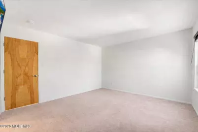 46 Stony Hill Road, Jamesburg, NJ 08831 - Photo 19