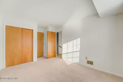 46 Stony Hill Road, Jamesburg, NJ 08831 - Photo 15