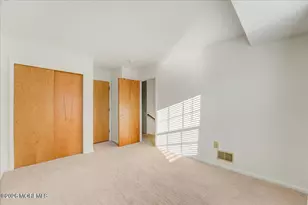 46 Stony Hill Rd, Jamesburg, NJ 08831 - Photo 15