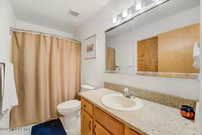 46 Stony Hill Road, Jamesburg, NJ 08831 - Photo 17