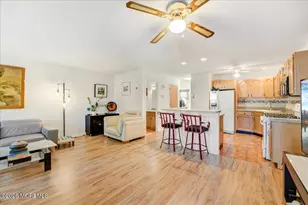 46 Stony Hill Rd, Jamesburg, NJ 08831 - Photo 9