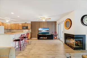 46 Stony Hill Rd, Jamesburg, NJ 08831 - Photo 5