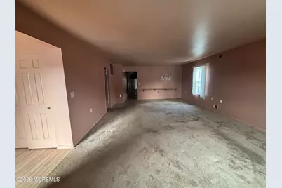 24 Olympus Way, Brick, NJ 08724 - Photo 13