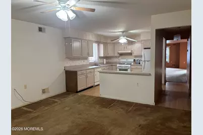 24 Olympus Way, Brick, NJ 08724 - Photo 3