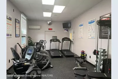 24 Olympus Way, Brick, NJ 08724 - Photo 21