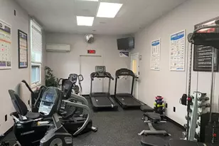 24 Olympus Way, Brick, NJ 08724 - Photo 21