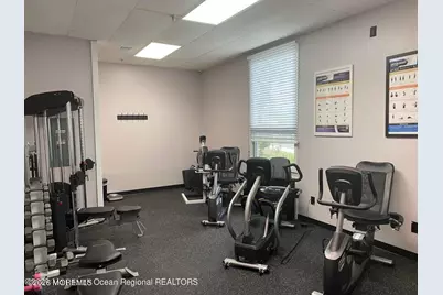 24 Olympus Way, Brick, NJ 08724 - Photo 7