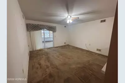 24 Olympus Way, Brick, NJ 08724 - Photo 15