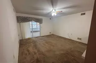 24 Olympus Way, Brick, NJ 08724 - Photo 15