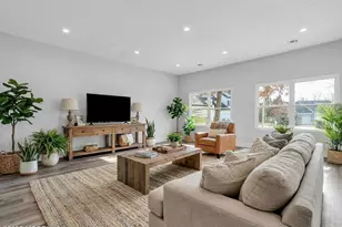 9 Glen Ct, Barnegat, NJ 08005 - Photo 7