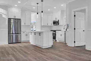 9 Glen Ct, Barnegat, NJ 08005 - Photo 13