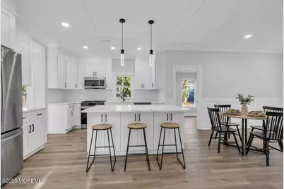 9 Glen Court, Barnegat, NJ 08005 - Photo 15