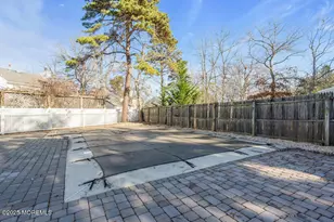 9 Glen Ct, Barnegat, NJ 08005 - Photo 33