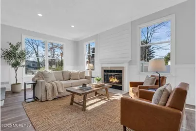 9 Glen Court, Barnegat, NJ 08005 - Photo 3