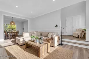 9 Glen Ct, Barnegat, NJ 08005 - Photo 5