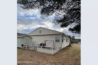 209 Pulaski Boulevard, Toms River Township, NJ 08757 - Photo 11