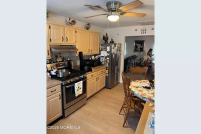 209 Pulaski Boulevard, Toms River Township, NJ 08757 - Photo 5