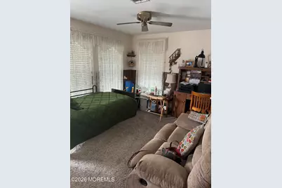 209 Pulaski Boulevard, Toms River Township, NJ 08757 - Photo 3