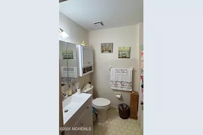 209 Pulaski Boulevard, Toms River Township, NJ 08757 - Photo 9