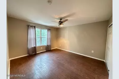 64 Picket Place, Freehold, NJ 07728 - Photo 19