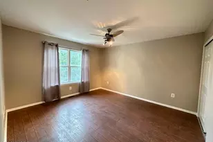 64 Picket Pl, Freehold, NJ 07728 - Photo 19