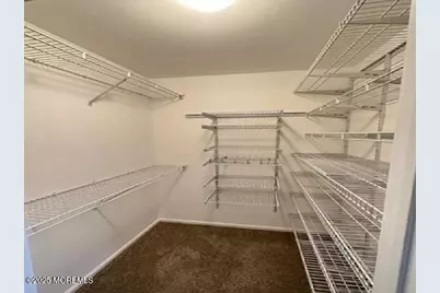 64 Picket Place, Freehold, NJ 07728 - Photo 17