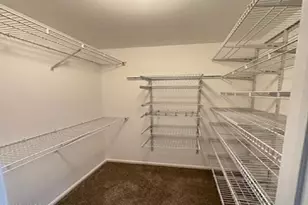 64 Picket Pl, Freehold, NJ 07728 - Photo 17