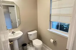 64 Picket Pl, Freehold, NJ 07728 - Photo 7