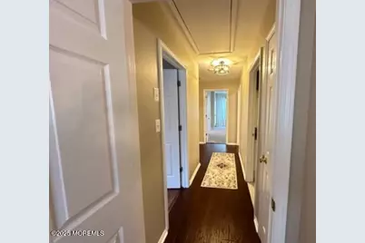 64 Picket Place, Freehold, NJ 07728 - Photo 25