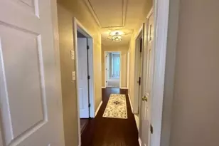 64 Picket Pl, Freehold, NJ 07728 - Photo 25