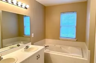 64 Picket Pl, Freehold, NJ 07728 - Photo 15