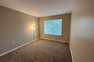 64 Picket Pl, Freehold, NJ 07728 - Photo 21